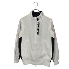 Item thumbnail for item e720fb3a-37ef-443f-9d12-b702beb32823