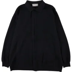 古着 バーバリー Burberry's BURBERRYS OF LONDON ウールジャケット メンズL相当/evb032340