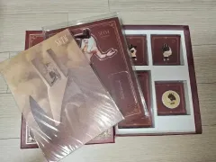 2025年最新】ENNEADの人気アイテム - メルカリ