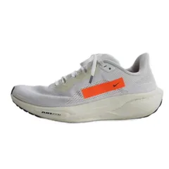 2025年最新】ナイキ ペガサス 41 26.5の人気アイテム - メルカリ