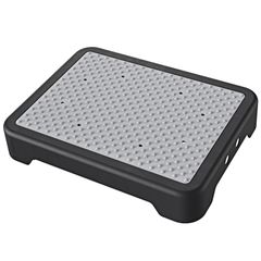 Item thumbnail for item 3d45c241-5b6a-43bc-8813-b61b38c9fbf5