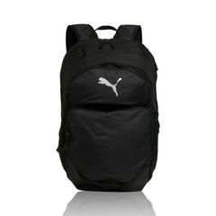 Item thumbnail for item 3d4ac71c-7543-4ffa-889f-d087e168415e