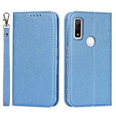 Item thumbnail for item e9fd9f3d-5850-4d6f-ab33-95760474be29