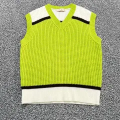 Marni UNIQLO コラボ ニット ベスト