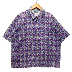 2025年最新】patagonia acシャツの人気アイテム - メルカリ