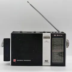 2025年最新】RF-858の人気アイテム - メルカリ