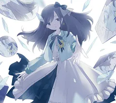 花鋏キョウ　グッズまとめ 受注生産&DL販売】花鋏キョウ 7thシングル「mist」& 発売記念グッズ