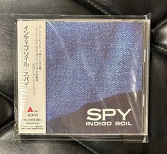 サイモン&ガーファンクル 紙ジャケット CD 5枚セット DU特典BOX付