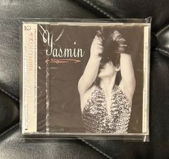 サイモン&ガーファンクル 紙ジャケット CD 5枚セット DU特典BOX付