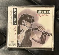 廃盤新品同様！】山下洋輔 「ピアニストを聴け! YOSUKE YAMASHITA THE