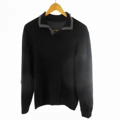 2025年最新】CIVIDINI メンズの人気アイテム - メルカリ