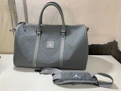 Item thumbnail for item 4d56686d-b2d7-4700-b921-d2096f9015b5