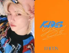 2025年最新】フィリックス サインの人気アイテム - メルカリ