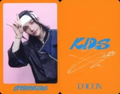 2025年最新】ヒョンジン サインの人気アイテム - メルカリ