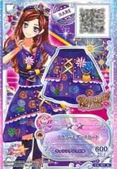 中古】雑貨 ナイア 「beatmania IIDX トレーディング ROOTS26 GIRLS