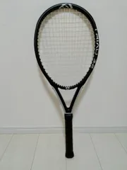 2025年最新】triad wilsonの人気アイテム - メルカリ