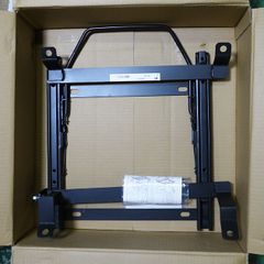 ディフェンダー TD5 フォールディングサイドステップ 未使用品 - メルカリ