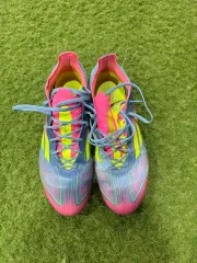 2025年最新】adidas F50 26の人気アイテム - メルカリ