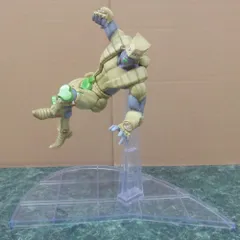 2025年最新】一番くじ ジョジョ ザ・ワールドの人気アイテム - メルカリ