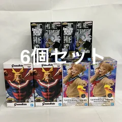 2025年最新】glitter&glamours ヒロアカの人気アイテム - メルカリ