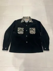 2025年最新】スタイルアイズ ゼブラの人気アイテム - メルカリ