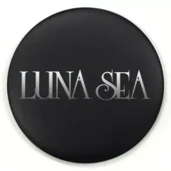 2025年最新】LUNA SEA 一番くじの人気アイテム - メルカリ
