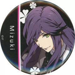 中古】アクリルスタンド・アクリルパネル 岩融 「刀剣乱舞-ONLINE- 大