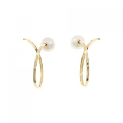 2025年最新】TASAKI ピアス パールの人気アイテム - メルカリ