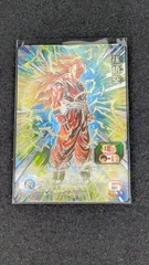 2025年最新】悟空3 secヒーローズの人気アイテム - メルカリ