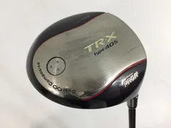 2025年最新】prgr tr-x duoの人気アイテム - メルカリ