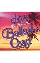 DVD／VAMPS LIVE 2009 U.S.A. 初回受注限定生産盤 - メルカリ