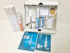 Item thumbnail for item c0d035a3-9f8a-4de8-8dea-a72017c0b7df