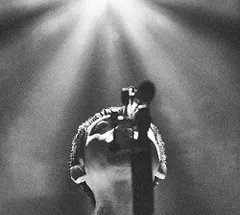 2026年最新】踊ってばかりの国 cdの人気アイテム - メルカリ