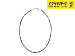 Item thumbnail for item 40909c4f-4093-40c0-9c3b-0c31bfebb8d1