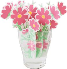 Item thumbnail for item 852752a5-104a-48f7-8922-beb51cea3d1e