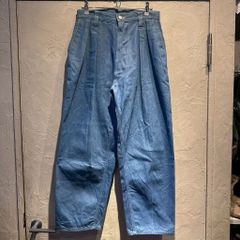 NICENESS 名作