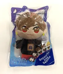 2025年最新】A.B.C-Z gocoichiの人気アイテム - メルカリ