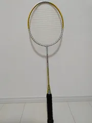 2025年最新】ヨネックス bp01の人気アイテム - メルカリ