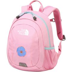 kana様専用♡ザノースフェイス キッズリュック8L 薄紫 - メルカリ