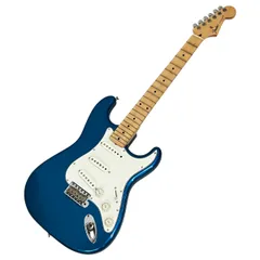 2025年最新】fender japan st-43の人気アイテム - メルカリ