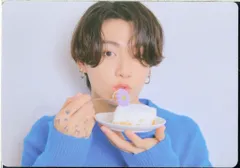 BTS JUNGKOOK 2022 Yet To Come in BUSAN