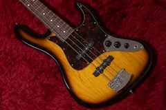 2025年最新】SADOWSKY RV4の人気アイテム - メルカリ