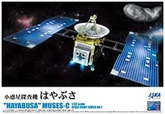 2026年最新】超合金 小惑星探査機 はやぶさの人気アイテム - メルカリ