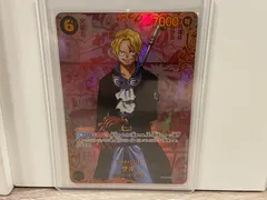 2025年最新】サボ コミパラの人気アイテム - メルカリ