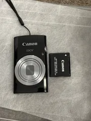 2025年最新】canon ixy1の人気アイテム - メルカリ