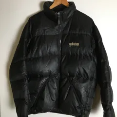 2026年最新】adidas adventure ダウンの人気アイテム - メルカリ