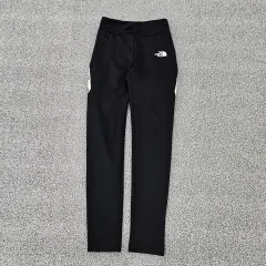 60 THE NORTH FACE ザノースフェイス レディース トレーナー パンツ ズボン 1104JM3