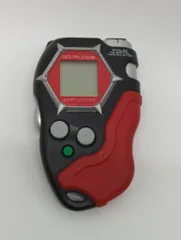 2025年最新】ディースキャナ 未開封の人気アイテム - メルカリ