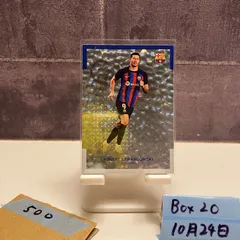 18-19シーズン FCバルセロナ全選手サイン入りボール 18-19シーズン FC