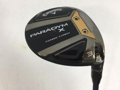 返品OK 【中古ゴルフクラブ】タイトリスト スコッティ・キャメロン